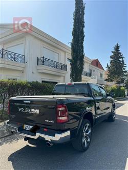 رام 1500